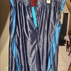 Everlast Sport Men’s Shorts